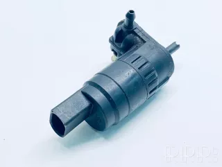1t0955651a , artTES18536 Насос (моторчик) омывателя стекла Audi A4 B7 Арт TES18536, вид 1