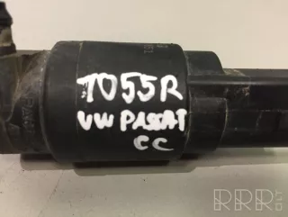 1k5955651 , artGAR10107 Насос (моторчик) омывателя стекла Volkswagen Passat CC Арт GAR10107, вид 1