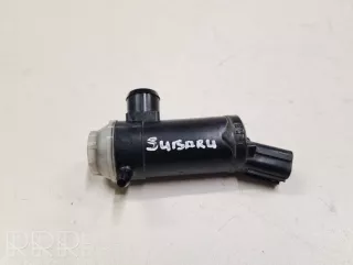 artVLU12868 Насос (моторчик) омывателя стекла Subaru Legacy 5 Арт VLU12868