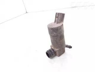 1s7117k624dd , artARA188875 Насос (моторчик) омывателя стекла Volvo S80 2 Арт ARA188875, вид 1