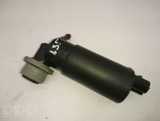 8533005031 , artEMT1661 Насос (моторчик) омывателя стекла Toyota Avensis 2 Арт EMT1661, вид 1
