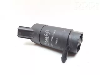 1s7117k624dc , artLGI22697 Насос (моторчик) омывателя стекла Volvo S40 2 Арт LGI22697, вид 1