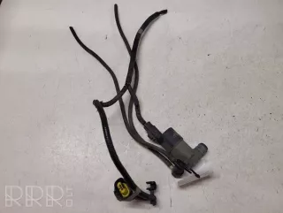 9641553880, 9641553980 , artJUT43689 Насос (моторчик) омывателя стекла Nissan Qashqai 1  Арт JUT43689, вид 1