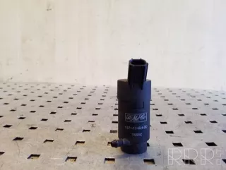 1s7117k624dd , artVAL113966 Насос (моторчик) омывателя стекла Volvo S80 2 Арт VAL113966, вид 1
