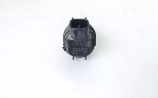 8533060160 , artBOS20039 Насос (моторчик) омывателя стекла Toyota Rav 4 3 Арт BOS20039, вид 1