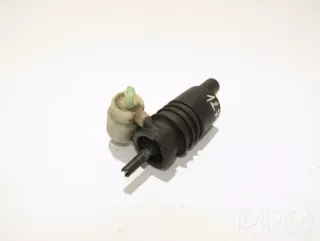 artRAM51647 Насос (моторчик) омывателя стекла Smart Forfour 1 Арт RAM51647, вид 1