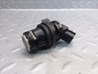 8533060190 , artAGR7625 Насос (моторчик) омывателя стекла Toyota Rav 4 3 Арт AGR7625, вид 1