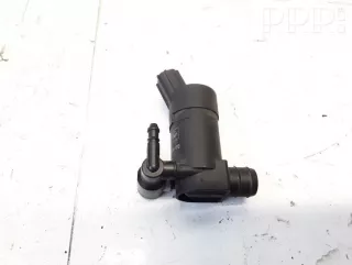 1s7117k624fe , artLGI2233 Насос (моторчик) омывателя стекла Volvo V50 Арт LGI2233, вид 1