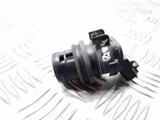 8603102451 , artRAG29145 Насос (моторчик) омывателя стекла Mazda 6 1 Арт RAG29145, вид 1