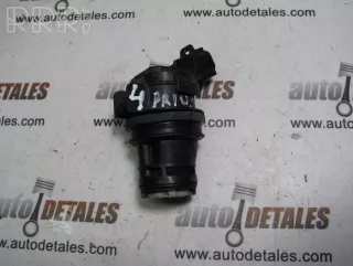 8533060180 , artADT14364 Насос (моторчик) омывателя стекла Toyota Prius 2 Арт ADT14364, вид 1