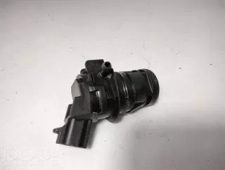 8603109120 , artLOK7599 Насос (моторчик) омывателя стекла Mazda CX-7 Арт LOK7599, вид 3