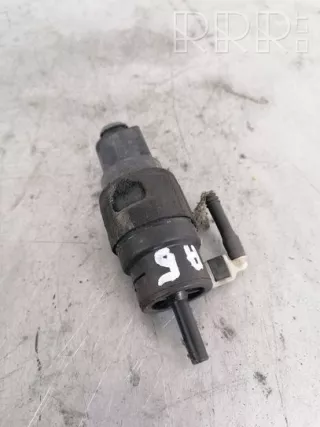 8k5955647 , artDAM37300 Насос (моторчик) омывателя стекла Audi A5 (S5,RS5) 1 Арт DAM37300, вид 1
