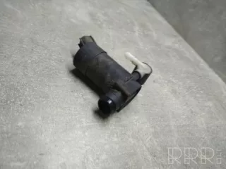 1s7117k624fe , artKRN267 Насос (моторчик) омывателя стекла Ford Mondeo 4 Арт KRN267, вид 1