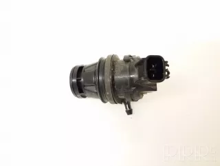 8603109120 , artPRT4066 Насос (моторчик) омывателя стекла Mazda CX-7 Арт PRT4066, вид 1