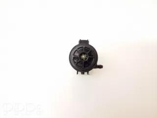 8603109120 , artPRT4066 Насос (моторчик) омывателя стекла Mazda CX-7 Арт PRT4066, вид 2