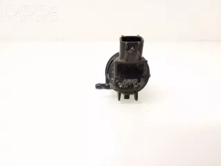 8603109120 , artPRT4066 Насос (моторчик) омывателя стекла Mazda CX-7 Арт PRT4066, вид 3