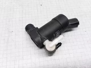 1s7117k624fe , artRAT14033 Насос (моторчик) омывателя стекла Ford Focus 2 Арт RAT14033, вид 1