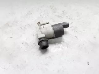 9641553880, 9641553980 , artBRZ130222 Насос (моторчик) омывателя стекла Nissan Navara D40 Арт BRZ130222, вид 1