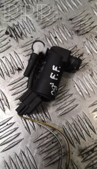 1s7117k624fe , artGED36494 Насос (моторчик) омывателя стекла Ford Focus 2 restailing Арт GED36494, вид 1