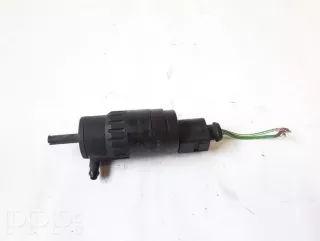 1k5955651, 9056306 , artBRZ84468 Насос (моторчик) омывателя стекла Volkswagen Caravelle T5 Арт BRZ84468, вид 1