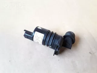 9643447780, 008024 , artBRZ96133 Насос (моторчик) омывателя стекла Peugeot 407 Арт BRZ96133, вид 1
