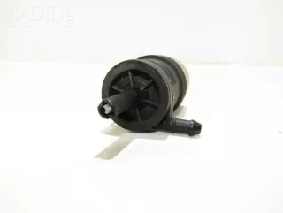 13250356 , artRAM1717848 Насос (моторчик) омывателя стекла Opel Antara Арт RAM1717848, вид 2