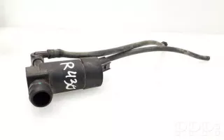 1s7117k624fe , artRAG75999 Насос (моторчик) омывателя стекла Ford Mondeo 4 restailing Арт RAG75999, вид 1