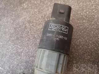 bv6113k082aa , artDVR42730 Насос (моторчик) омывателя стекла Ford Focus 3 Арт DVR42730, вид 4