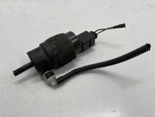 8k5955647 , artNAR46917 Насос (моторчик) омывателя стекла Audi A4 B8 Арт NAR46917, вид 1