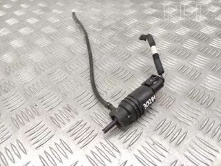 13250356 , artSAU30281 Насос (моторчик) омывателя стекла Chevrolet Captiva Арт SAU30281, вид 1
