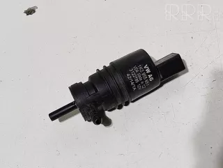 1k5955651 , artDTR32544 Насос (моторчик) омывателя стекла Audi A3 8V Арт DTR32544, вид 1