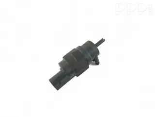8k5955647 , artATT17531 Насос (моторчик) омывателя стекла Audi A5 (S5,RS5) 1 Арт ATT17531, вид 1