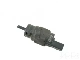8k5955647 , artATT14445 Насос (моторчик) омывателя стекла Audi A4 B8 Арт ATT14445, вид 1
