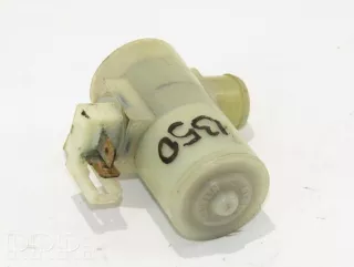 artRAM62512 Насос (моторчик) омывателя стекла Mitsubishi Pajero 4 restailing Арт RAM62512, вид 1