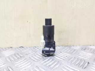 bv6117k624ba , artVAL48409 Насос (моторчик) омывателя стекла Ford Focus 3 Арт VAL48409, вид 1