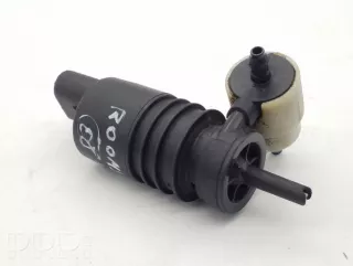 1k6955651, 3122789 , artDTR10155 Насос (моторчик) омывателя стекла Volkswagen Tiguan 1 Арт DTR10155, вид 1