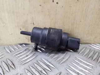 8k5955647 , artVAL100543 Насос (моторчик) омывателя стекла Audi A5 (S5,RS5) 1 Арт VAL100543, вид 1