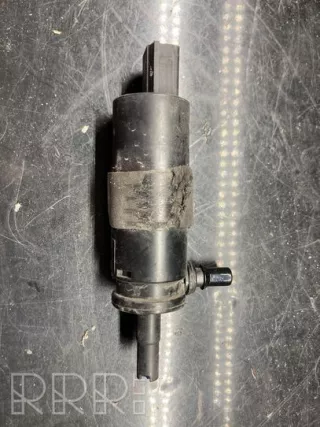 8w0955647 , artTEN240 Насос (моторчик) омывателя стекла Audi A5 (S5,RS5) 2 Арт TEN240, вид 1