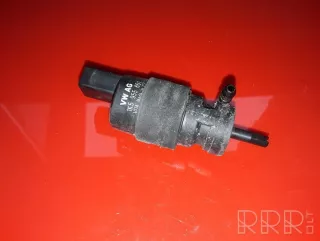 1k5955651 , artBRZ139984 Насос (моторчик) омывателя стекла Audi A8 D4 (S8) Арт BRZ139984, вид 1