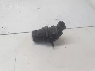 8533060190 , artTRP18503 Насос (моторчик) омывателя стекла Toyota Prius 3 Арт TRP18503, вид 1