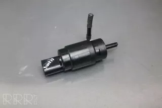 1k5955651 , artDUC6660 Насос (моторчик) омывателя стекла Volkswagen Jetta 6 Арт DUC6660, вид 1