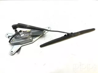 34332581, k3137 , artMDV24167 Моторчик заднего стеклоочистителя (дворника) Suzuki Grand Vitara FT Арт MDV24167, вид 1