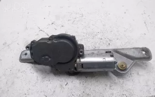 7m0955713, 7m0955711, 403975 , artJUR165074 Моторчик заднего стеклоочистителя (дворника) Ford Galaxy 1 Арт JUR165074, вид 3