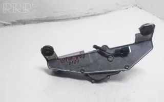 8361099810, 03900049 , artJUR154174 Моторчик заднего стеклоочистителя (дворника) Volvo S40 1 Арт JUR154174