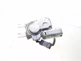 90584596 , artARA145536 Моторчик заднего стеклоочистителя (дворника) Opel Vectra B Арт ARA145536, вид 1