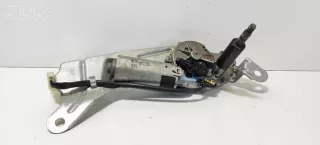 7700423583 , artUST45345 Моторчик заднего стеклоочистителя (дворника) Renault Laguna 1 Арт UST45345, вид 1
