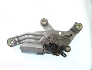 0390201567 , artKLI39909 Моторчик заднего стеклоочистителя (дворника) Ford Mondeo 3 Арт KLI39909, вид 1