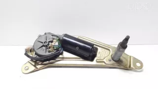 7700822125 , artUST35053 Моторчик заднего стеклоочистителя (дворника) Renault Laguna 1 Арт UST35053, вид 1