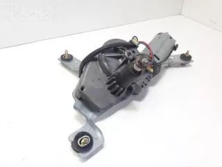 28710bm410, 404690 , artUST28178 Моторчик заднего стеклоочистителя (дворника) Nissan Almera N16 Арт UST28178, вид 1