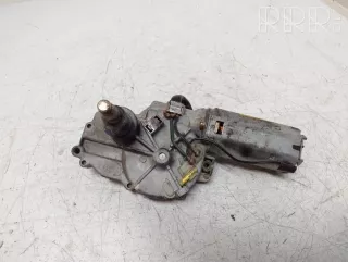artJUR83948 Моторчик заднего стеклоочистителя (дворника) Volkswagen Sharan 1 restailing Арт JUR83948, вид 1